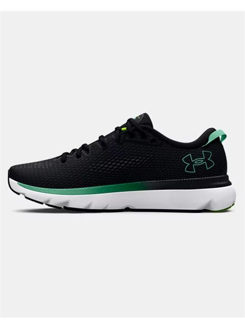 UA HOVR INFINITE 5 UNDER ARMOUR | 77-30265452